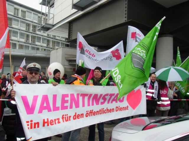 2. verhandlungsrunde-1